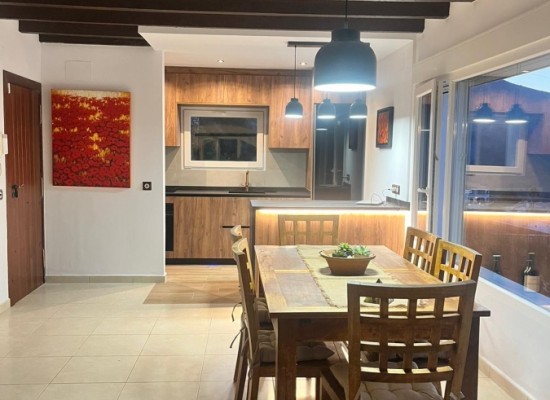 Seguimos cuidando el detalle en cada tipo de construcción